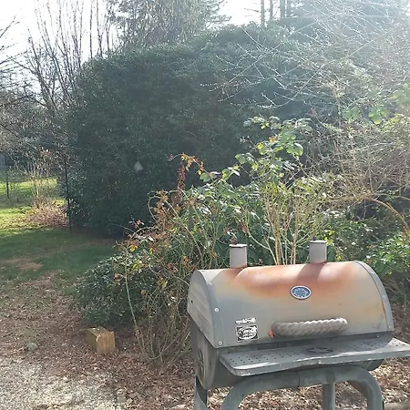 Werreufer 2 Schlafzimmer *